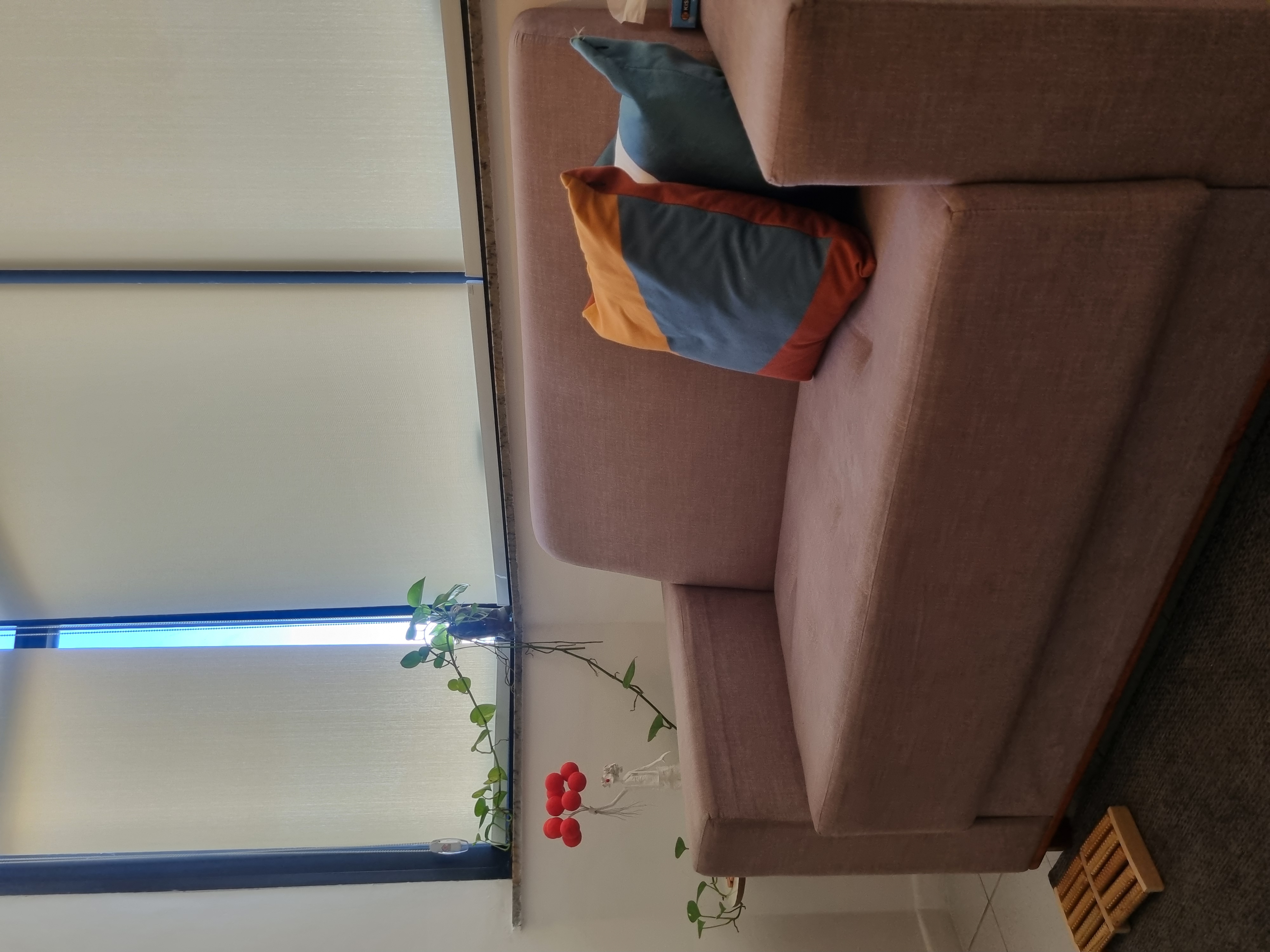 Meu espaço de atendimento 1