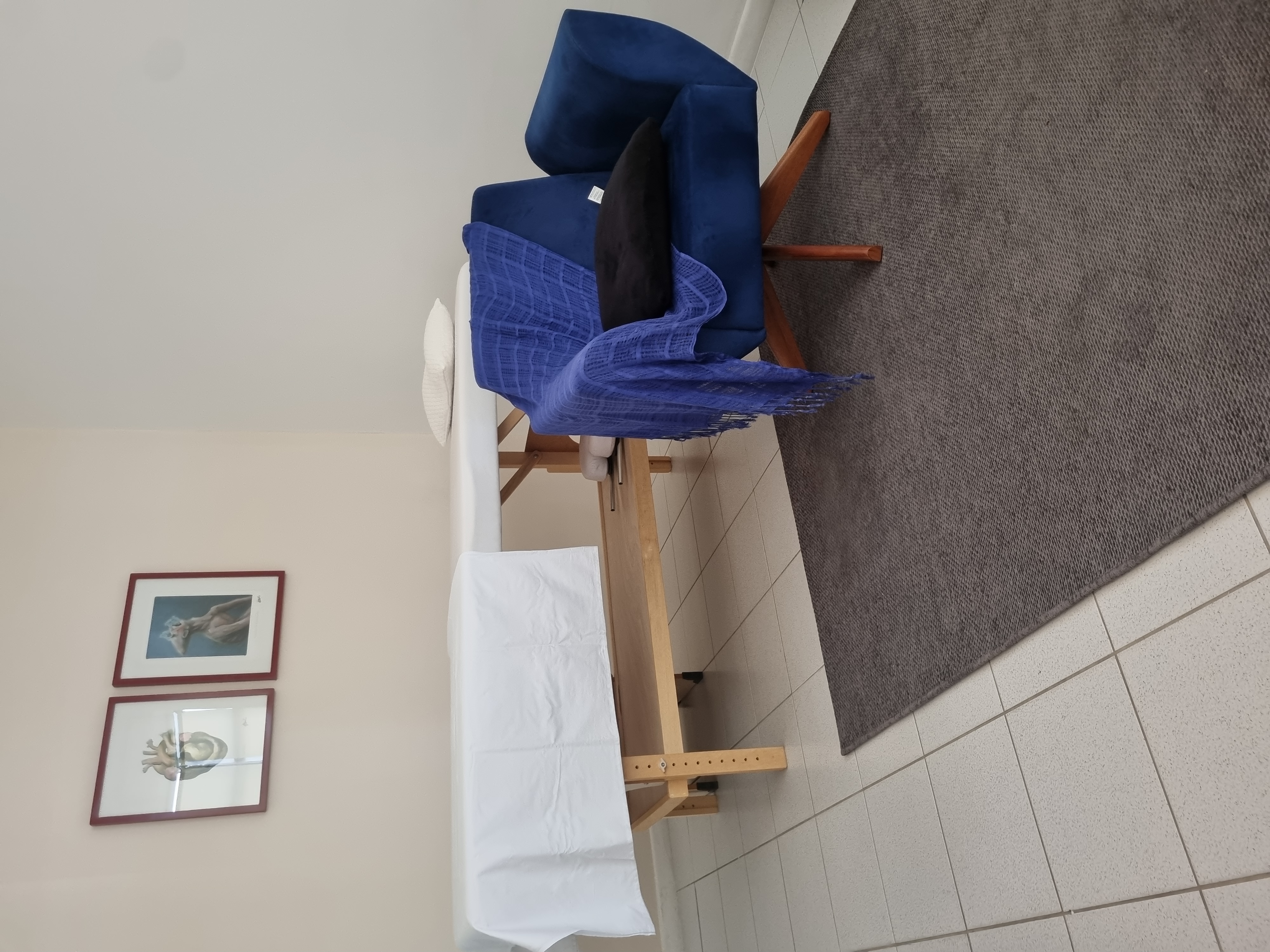 Meu espaço de atendimento 3