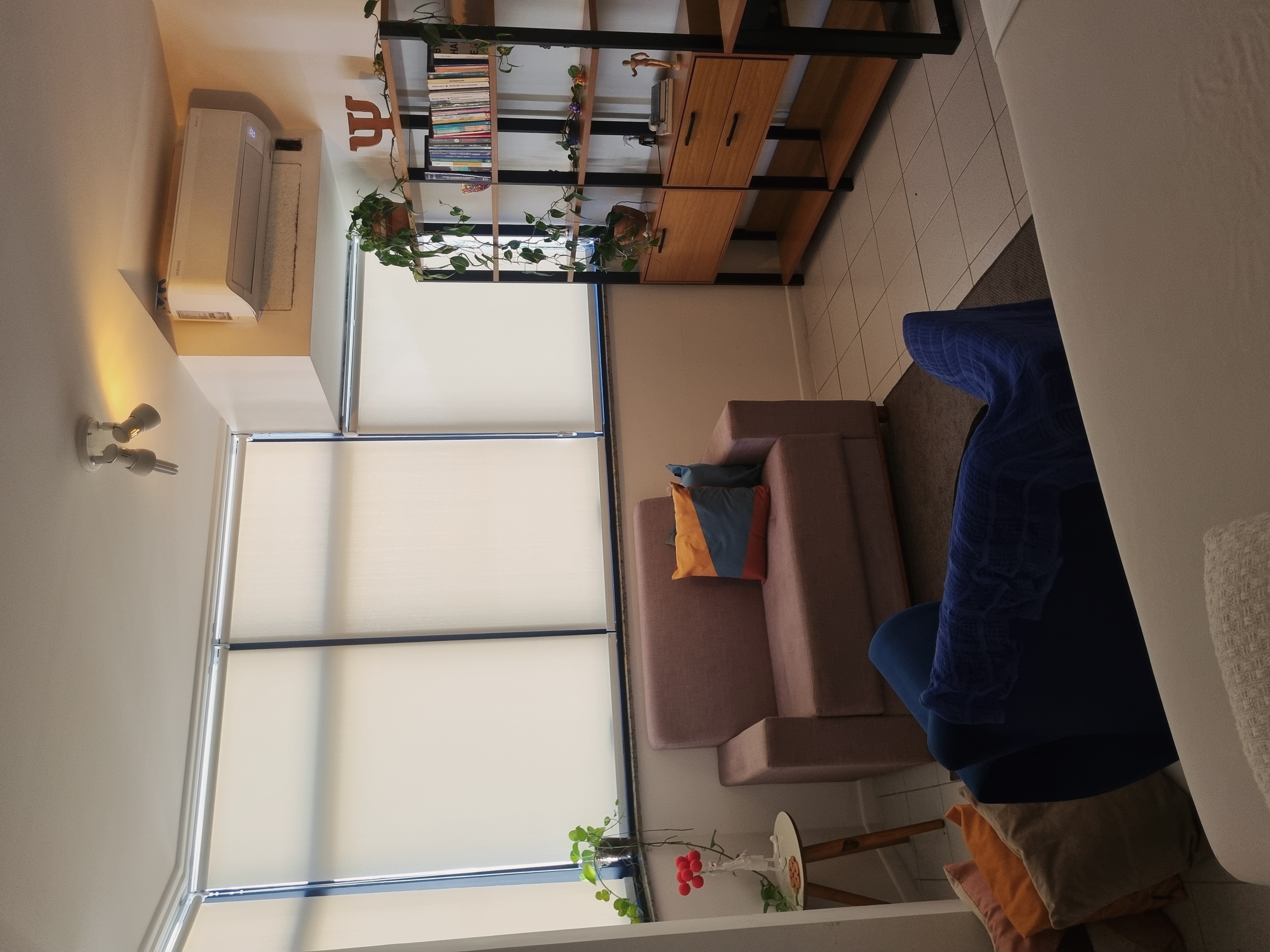 Meu espaço de atendimento 5