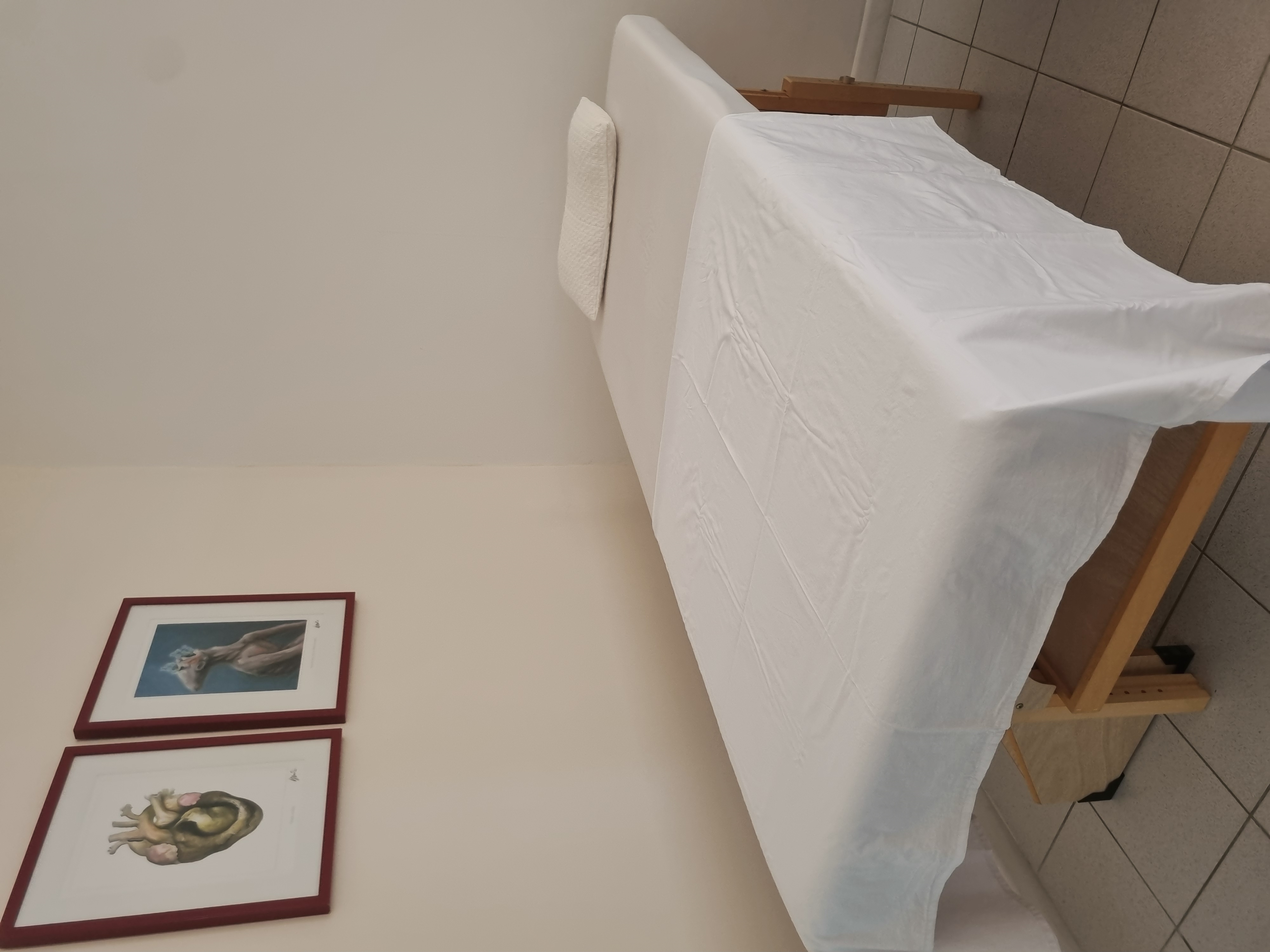 Meu espaço de atendimento 6